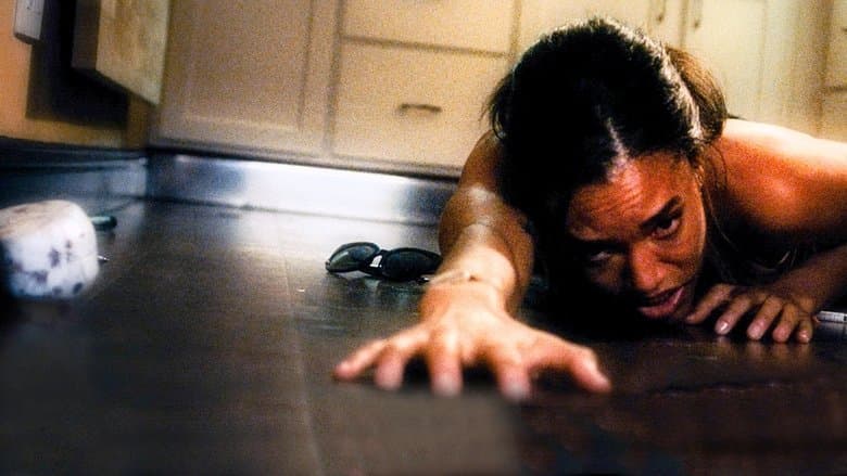 Fear / Страх (2023) 