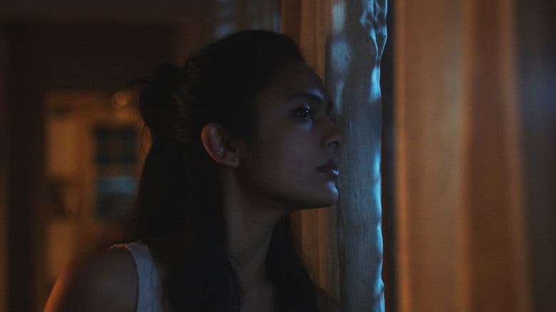 We're Not Safe Here / Тук не сме в безопасност