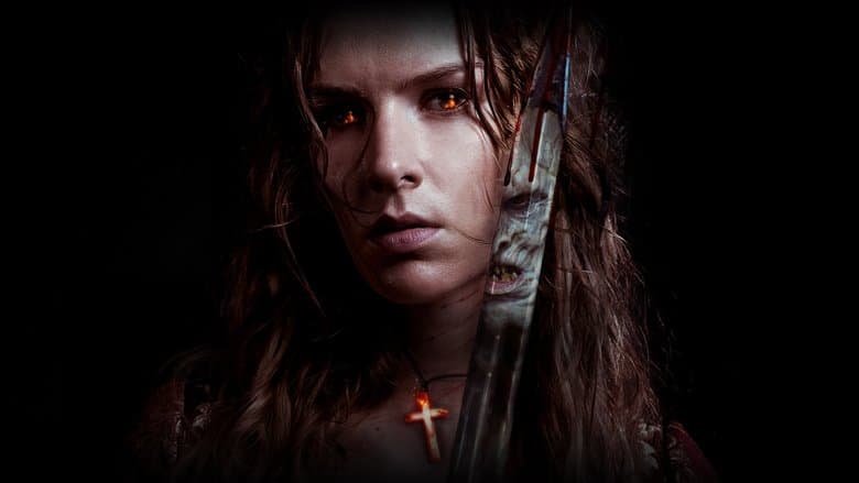 The Reckoning / Разплатата (2020)