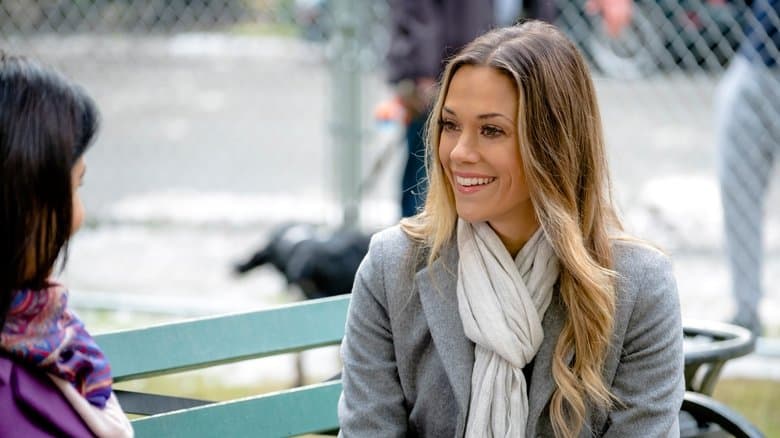 Love at First Bark / Любов от пръв лай (2017) BG AUDIO