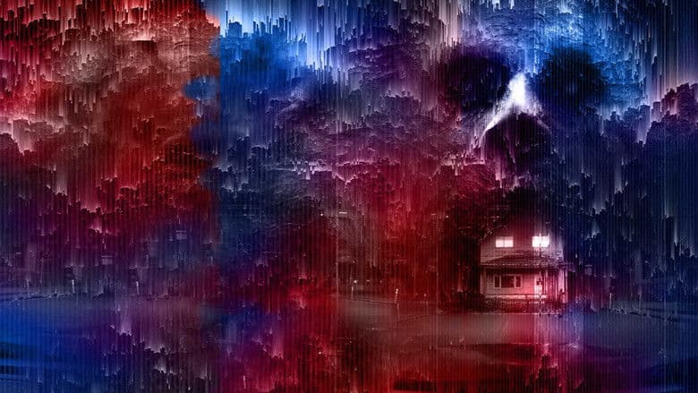 Bodycam / Видеорегистратор