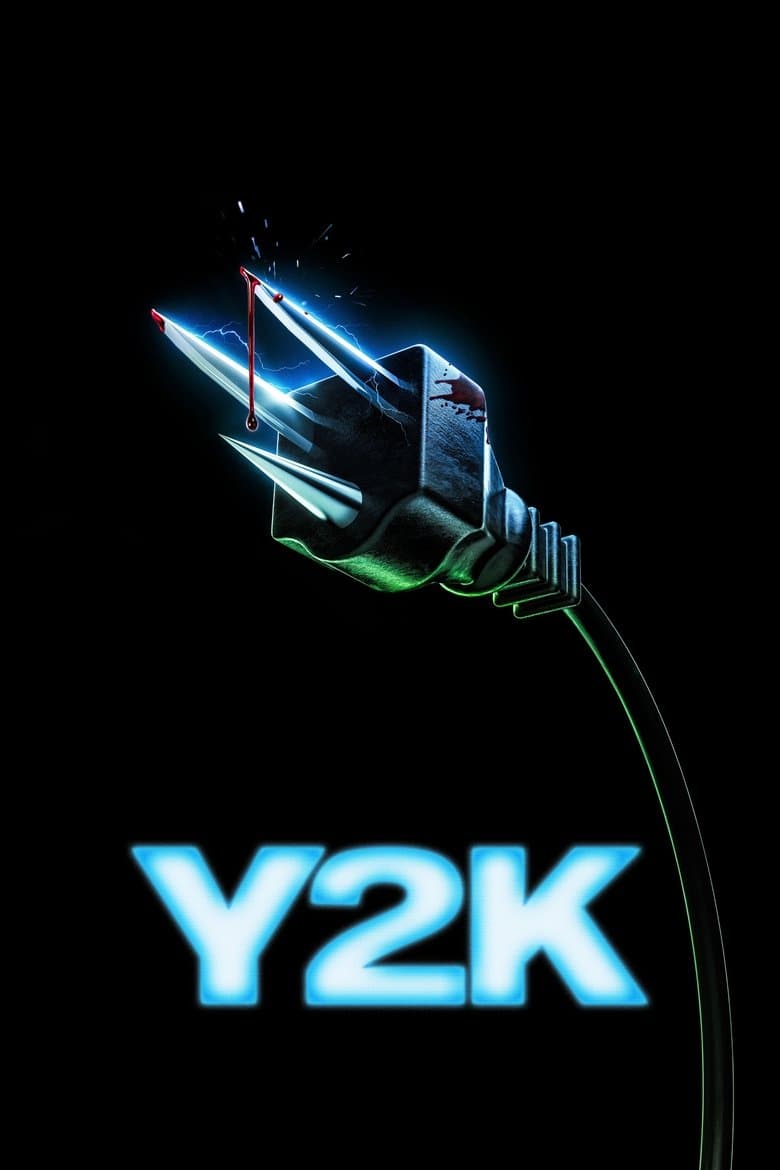Y2K / Милениум