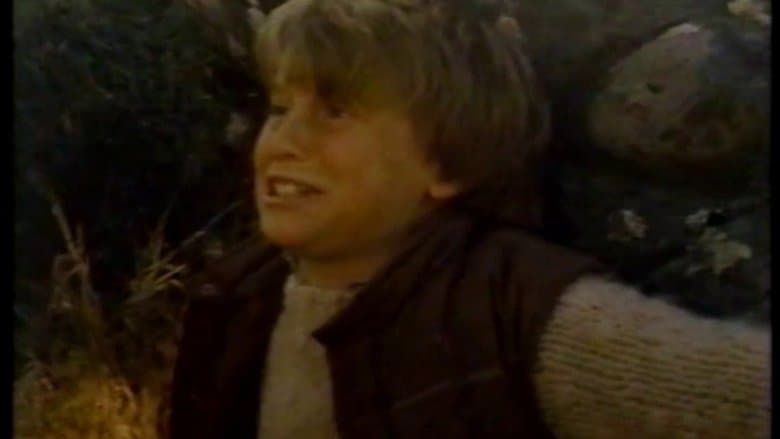 The Golden Seal / Златният тюлен (1983) BG AUDIO