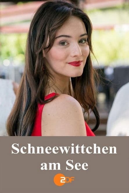 Schneewittchen am See / Приказки за сърцето: Снежанка до езерото (2020) BG AUDIO