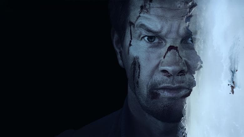 Flight Risk / Риск от бягство (2025)