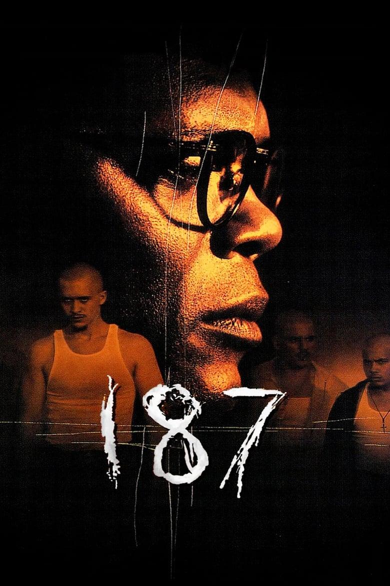 One Eight Seven / Код 187 (1997)