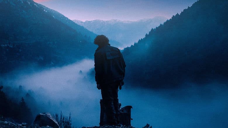 Karanlık Gece / Мрачната нощ  (2023)