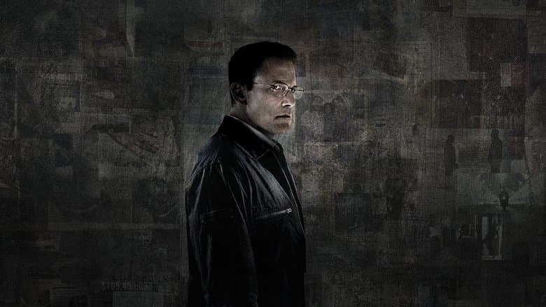 The Accountant 2 / Счетоводителят 2 (2025)