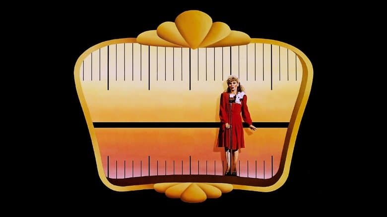 Radio Days / Радио дни (1987)