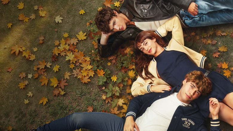 Tell Me Softly / Кажи ми нежно