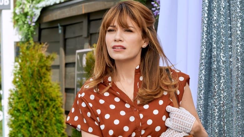 Bottled with Love / Послание в бутилка (2019) BG AUDIO