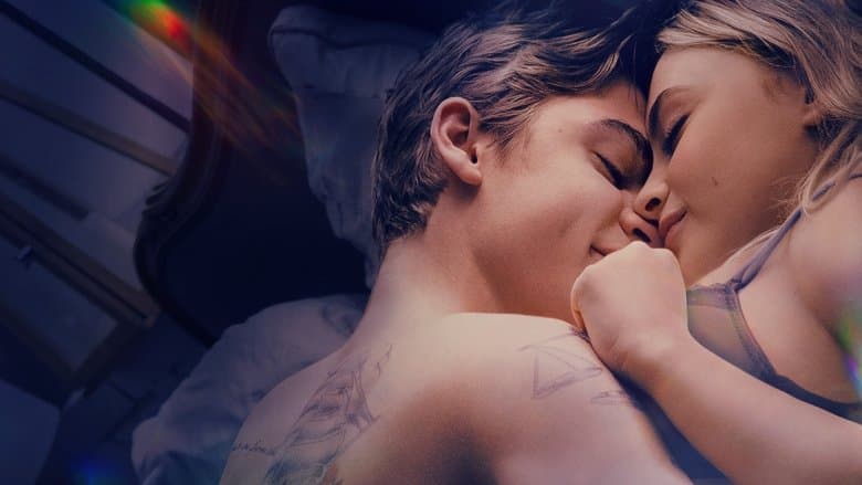 After Ever Happy / След щастливия край (2022) BG AUDIO