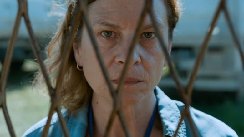 Quo vadis, Aida? / Quo vadis, Аида? (2020)