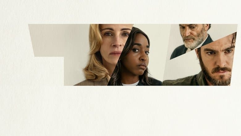 After the Hunt / След Лова (2025)