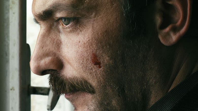 Bir zamanlar Anadolu'da / Имало едно време в Анадола (2011)