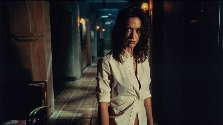 I Still Know What You Did Last Summer / Още знам какво миналото лято (1998)