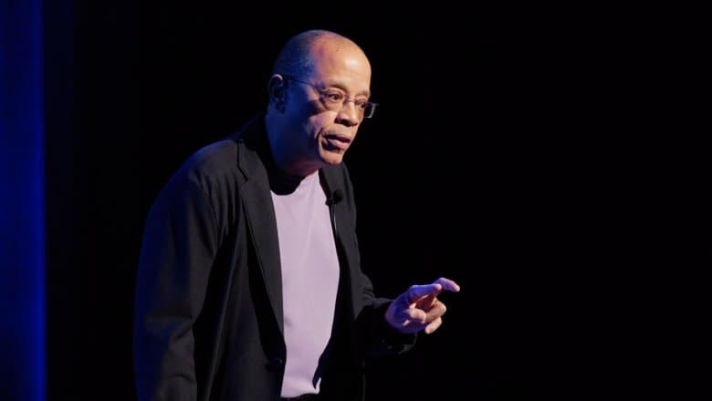 Who We Are A Chronicle Of Racism In America / Кои сме ние: Хроника на расизма в Америка (2021)