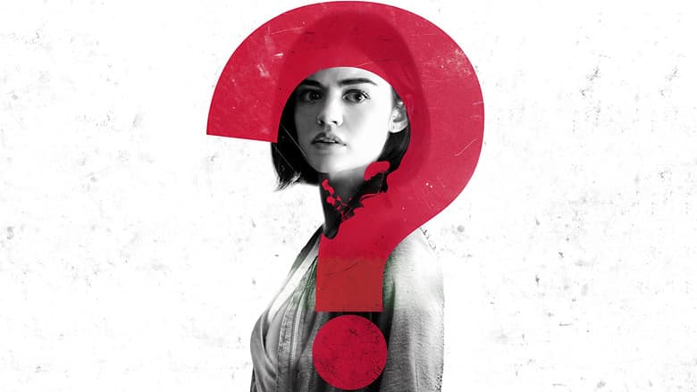 Truth or Dare / Истина или предизвикателство (2018) BG AUDIO