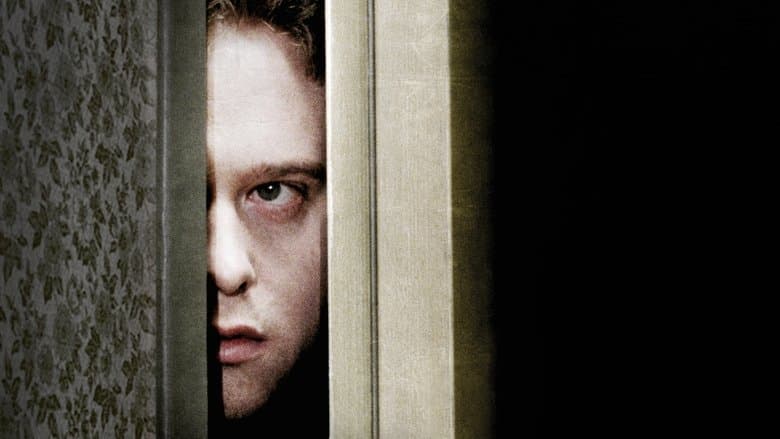 Corridor / Отключено (2010)