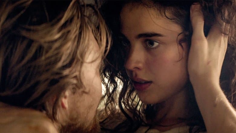 Stars at Noon / Звездите по обяд (2022)