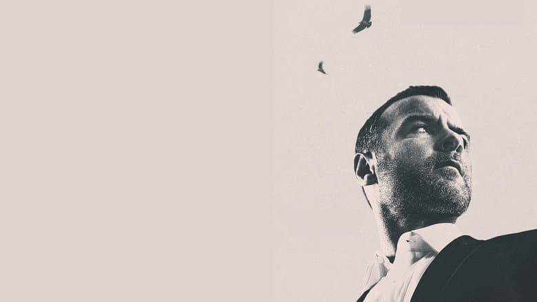 Ray Donovan: The Movie / Рей Донован: Филмът (2022)