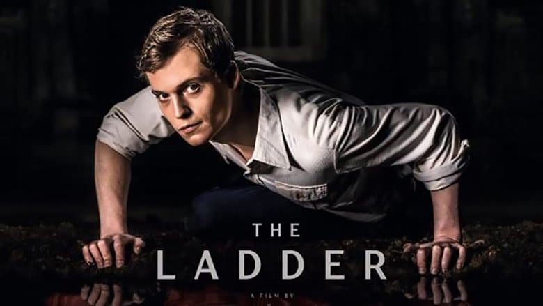 Scara / Стълба / The Ladder (2021)