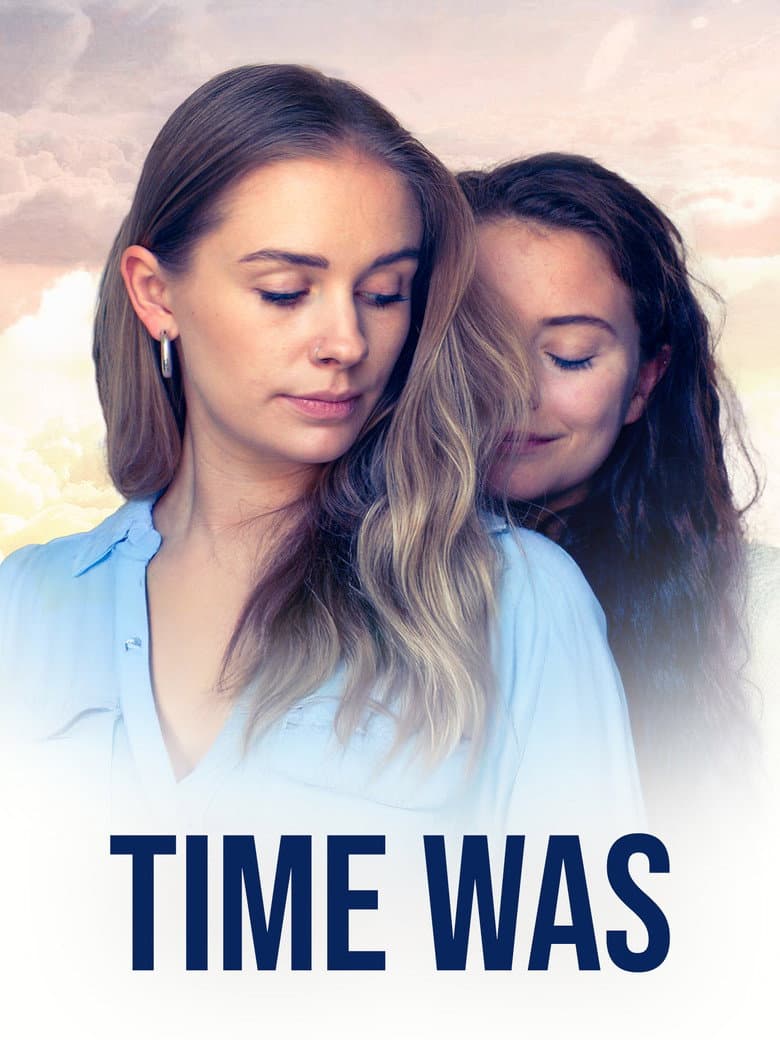 Time Was / Времето беше