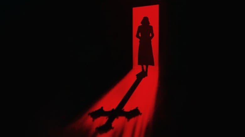 The First Omen / Първата поличба (2024)