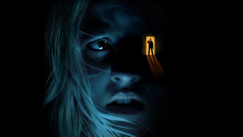 Mira por mi / See for Me / Гледай вместо мен (2021)