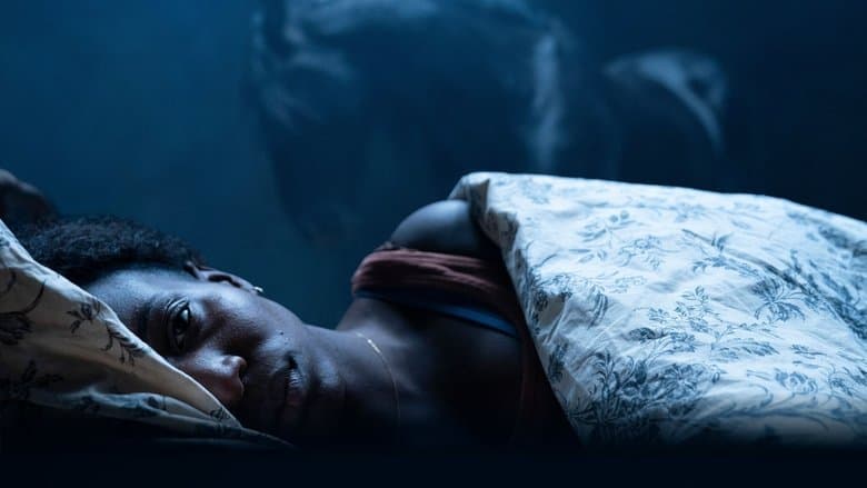 Kindred / Родство (2020)