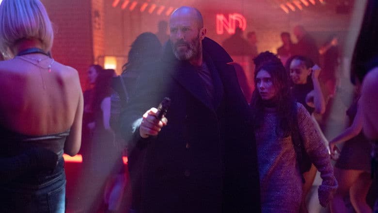 Shelter / Охранителят