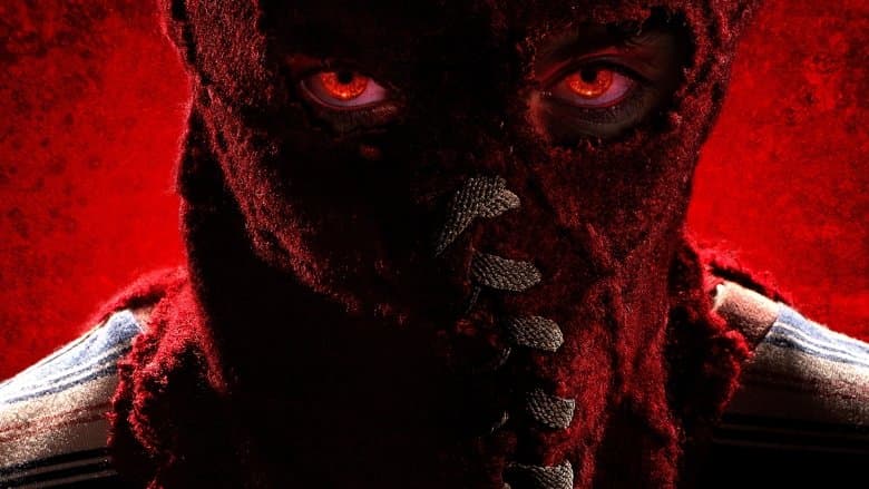 Brightburn / Жив огън (2019)