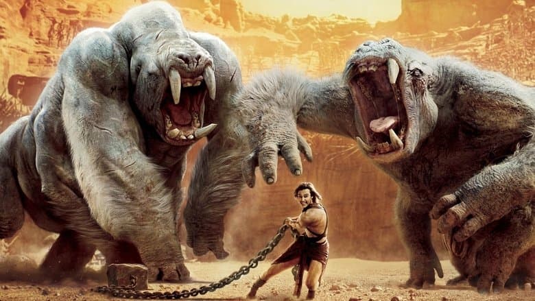 John Carter / Джон Картър: Между два свята (2012) BG AUDIO
