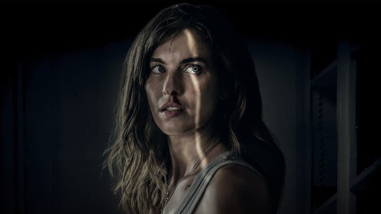 Shut In / Ябълково сладко (2022)