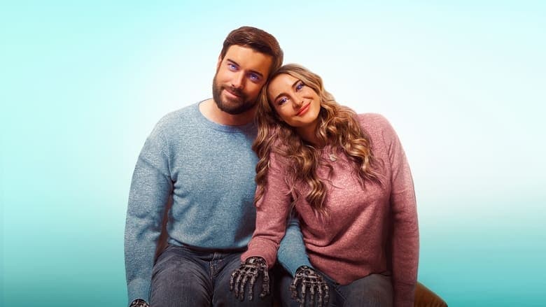 Robots / Роботи (2023)