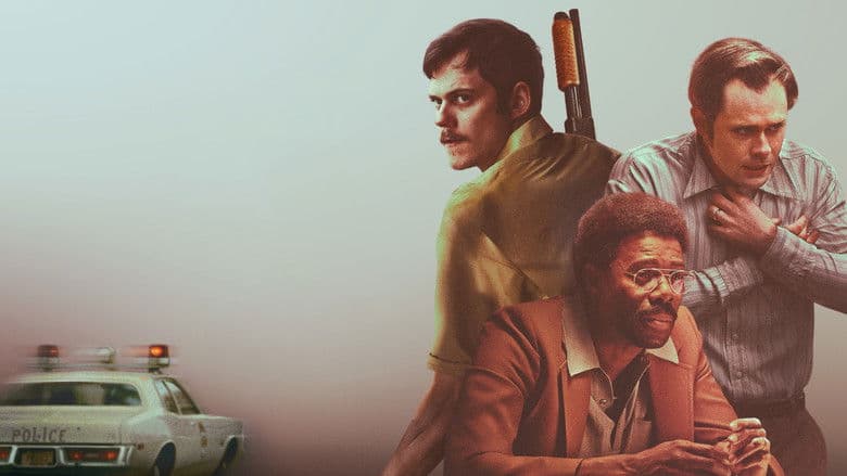 Dead Man's Wire / Жицата на мъртвеца