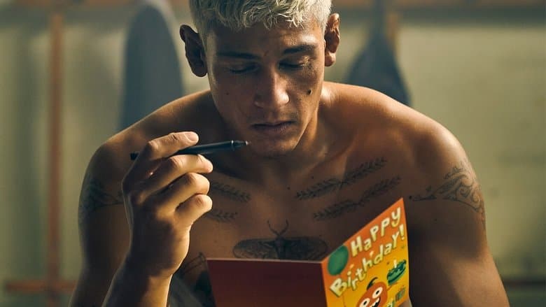 Sixty Minutes / 60 минути (2024)