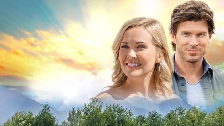 Nature of Love / В света на любовта / Love & Glamping (2020) BG AUDIO