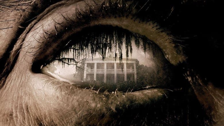 The Skeleton Key / Шперцът (2005) BG AUDIO