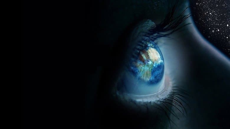 Zeitgeist: Addendum / Духът на времето 2 (2008) Част 1