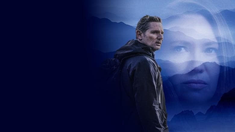 Force of Nature: The Dry 2 / Природни сили 2 (2024)