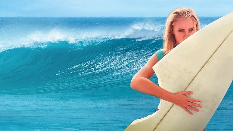 Soul Surfer / Душа на сърфист (2011)