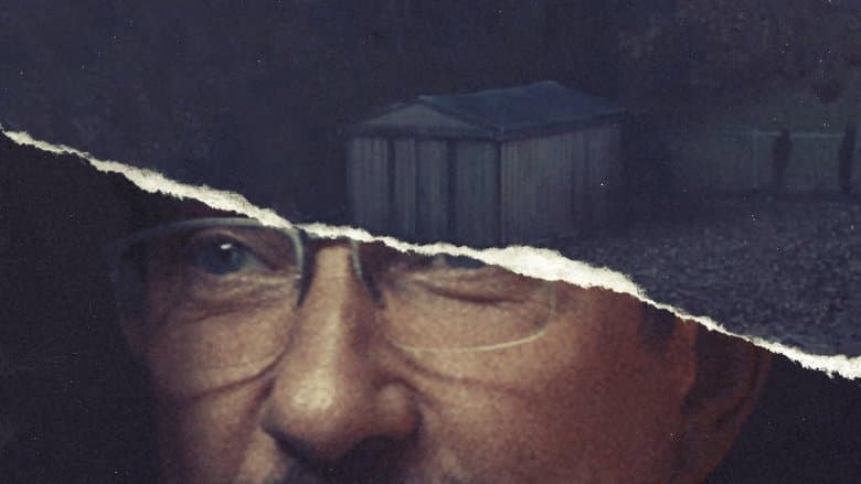 The Clovehitch Killer / Клоувхич - убиецът с възлите (2018)