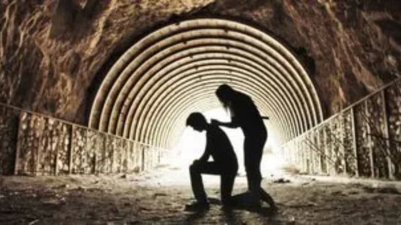 The Protos Experiment / Експериментът Протос