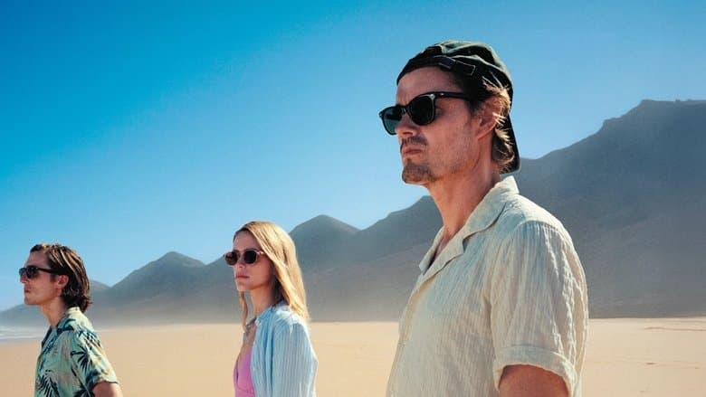 Islands / Острови