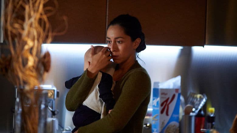 Lullaby / Приспивна песен (2022)