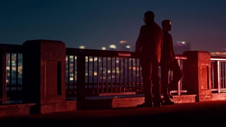 The Little Things / Малките неща (2021) BG AUDIO