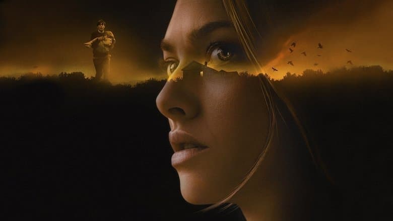 Things Heard & Seen / Нещата чути и видяни (2021)