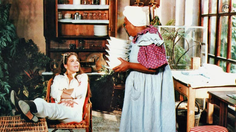 Il bisbetico domato / Укротяване на опърничавия (1980)