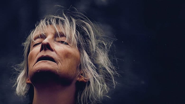 The Well / Кладенецът